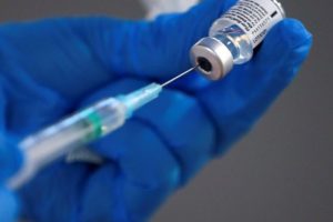 Sinovac, Pfizer, AstraZeneca y CanSino: ¿cómo funcionarían las vacunas aprobadas en Chile si una nueva variante del virus escapa a su poder?