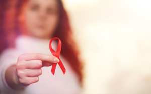 A 40 años del VIH/Sida: ¿Cómo ha evolucionado la enfermedad?