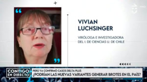 Variante Delta Plus-CHV-Dra. Vivian Luchsinger-ICBM