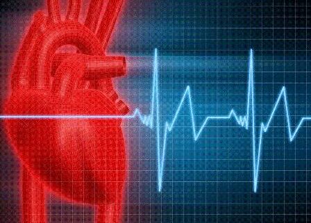 Proteger la salud cardiovascular podría evitar la mitad de los casos de demencia a 2040