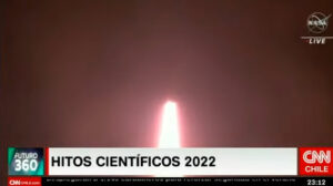 Hitos del 2022-CNN Chile-Dres. Alexis Kalergis y Flavio Salazar-IMII e ICBM