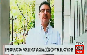 Estatus vacunación contra Covid-19 en Chile-CNN Chile-Dr. Flavio Salazar-ICBM