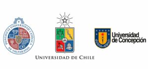 Concurso Postdoctoral, del Proyecto Anillo “Design and production of completely human recombinant monoclonal antibodies through a multidisciplinary approach based on the development of optimized strategies»