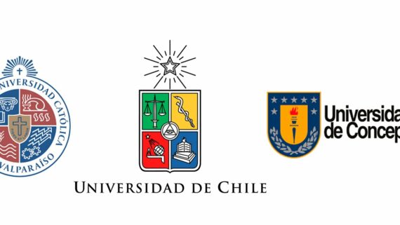 Concurso Postdoctoral, del Proyecto Anillo “Design and production of completely human recombinant monoclonal antibodies through a multidisciplinary approach based on the development of optimized strategies»